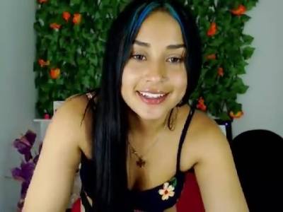 BabyDarlyn CAM4 cam video xx on adultfans.net