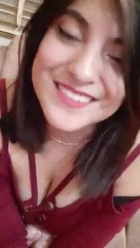 SalomeOsiris CAM4 cam porn videos on adultfans.net