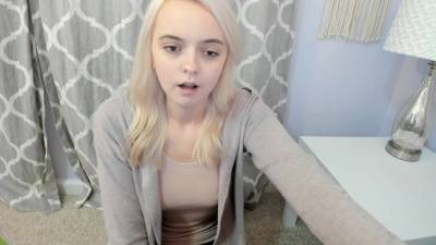 Annah1 burp fetish burping XXX porn videos on adultfans.net