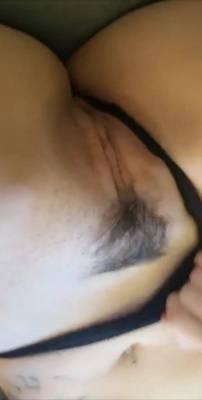 Kendra Sunderland anal plug & dildo orgasm snapchat premium xxx porn videos on adultfans.net