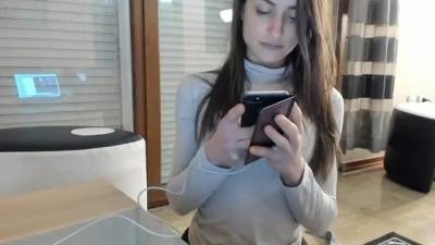 Hotel77777 Chaturbate cam porn videos on adultfans.net