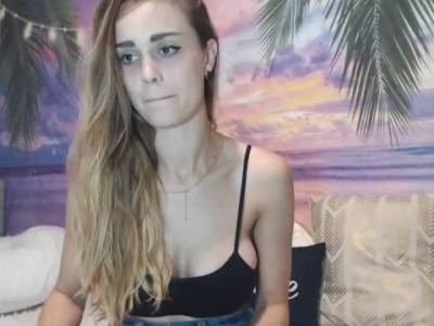 AudryHempburn MFC latest cam porn videos on adultfans.net