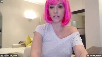 MissKreazy MFC camwhores webcam porn vids on adultfans.net