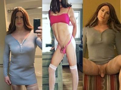 Chrissy leak - OnlyFans SiteRip (@ccdchrissy) (6 videos + 154 pics) on adultfans.net