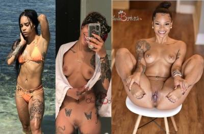 Charlie B. Hustle leak - OnlyFans SiteRip (@charliebhustle_) (572 videos + 554 pics) on adultfans.net