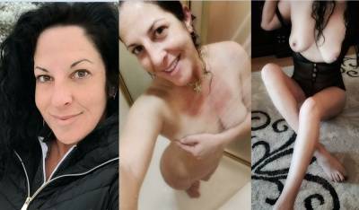 Katalayakiss leak - OnlyFans SiteRip (@katalayakiss) (14 videos + 117 pics) on adultfans.net