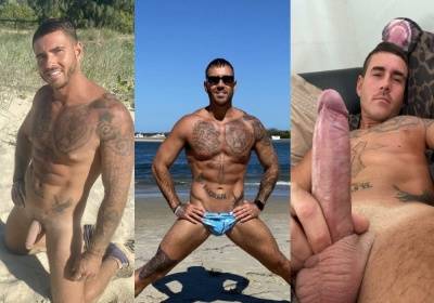 Sebastian Johnwright leak - OnlyFans SiteRip (@sebastian_johnwright) (186 videos + 293 pics) on adultfans.net