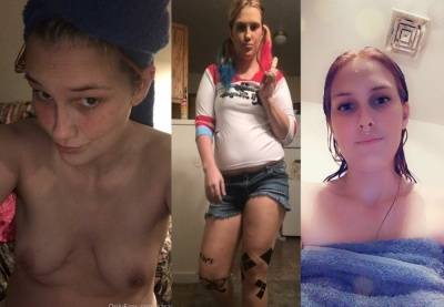 DaddySarahBoo leak - OnlyFans SiteRip (@daddysarahboo) (79 videos + 122 pics) on adultfans.net