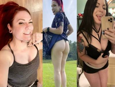 Space Gh0st leak - OnlyFans SiteRip (@spacegh0sttv) (26 videos + 391 pics) on adultfans.net