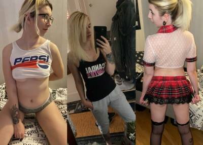 Janathetaco leak - OnlyFans SiteRip (@sexymilano) (8 videos + 323 pics) on adultfans.net