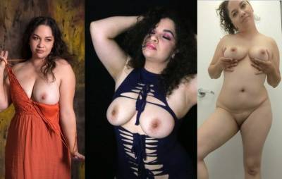Applespices leak - OnlyFans SiteRip (@applespices1) (22 videos + 256 pics) on adultfans.net