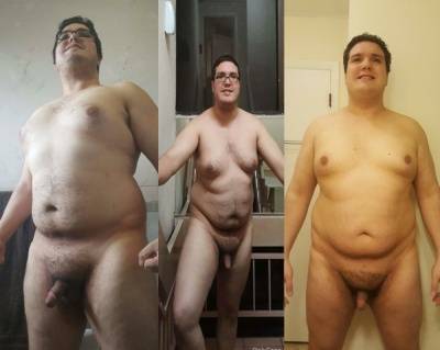 Love Being Naked leak - OnlyFans SiteRip (@loveyourbody1127) (25 videos + 69 pics) - siteripz.net
