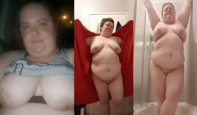 Jess Nude Leaked Onlyfans pics and clips