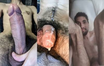 Kevin0314 leak - OnlyFans SiteRip (@kevin0314) (96 videos + 484 pics) on adultfans.net