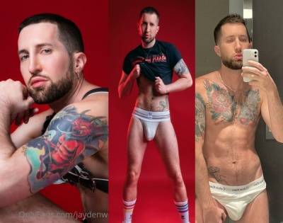 Jaydenwoods leak - OnlyFans SiteRip (@jaydenwoods) (66 videos + 21 pics) on adultfans.net