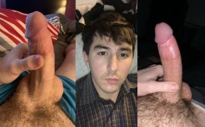 Nick Dickinson leak - OnlyFans SiteRip (@nickdixson21) (102 videos + 78 pics) on adultfans.net