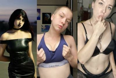 Queen leak - OnlyFans SiteRip (@adulteratedangel) (71 videos + 718 pics) on adultfans.net