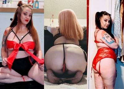 Mistress Breezy leak - OnlyFans SiteRip (@mistressbreezy) (47 videos + 1532 pics) on adultfans.net