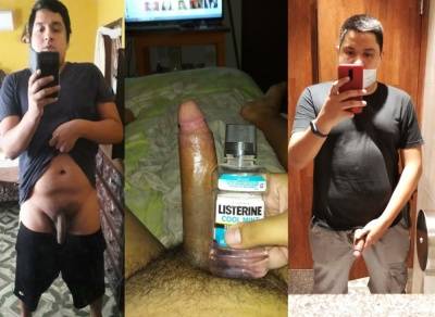 Kaballito leak - OnlyFans SiteRip (@kaballo44) (71 videos + 189 pics) on adultfans.net