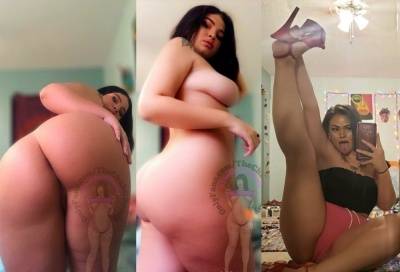 The Chubby Bunny leak - OnlyFans SiteRip (@playgirls99vip) (130 videos + 114 pics) on adultfans.net