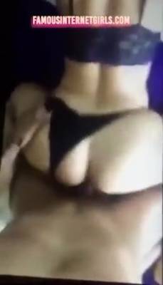 Yesjulz nude sex onlyfans xxx premium porn videos on adultfans.net