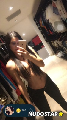 Josely Cano OnlyFans  (46 Photos 2B 5 Videos) on adultfans.net