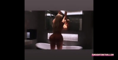 Maya dutch nude onlyfans tease leak xxx premium porn videos - Netherlands on adultfans.net