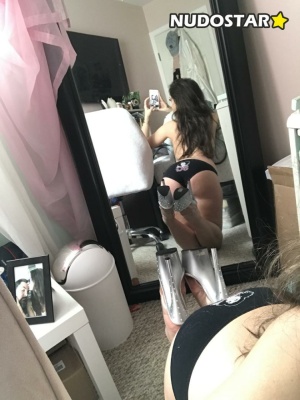 Gia Paige 2013 giapaigex OnlyFans  (46 Photos 2B 4 Videos) on adultfans.net