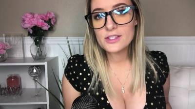 Cassi therapist - Onlyfans on adultfans.net