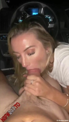 Emily Knight I sucked my uncles cock and let him cum down my throat snapchat premium 2020/10/01 porn videos - manythots.com