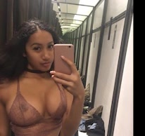 Drew valentina nude instagram model xxx premium porn videos on adultfans.net