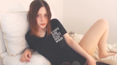 Justyourwaifu Chaturbate xxx cam porn videos on adultfans.net