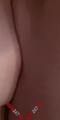 Heidi Grey sex show snapchat premium xxx porn videos - manythots.com