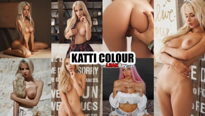 Katti Colour OnlyFans  Videos and Photos on adultfans.net