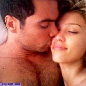 Hot Jessica Alba Nude and  Porn Video – 2021 News! on adultfans.net