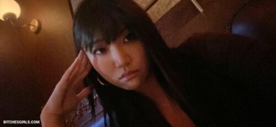 Aria Saki Sexy - ariasaki Twitch Streamer Hot Photos - bitchesgirls.com