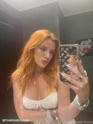Bella Thorne Onlyfans Leaked Nudes - Celebrity Porn - bitchesgirls.com