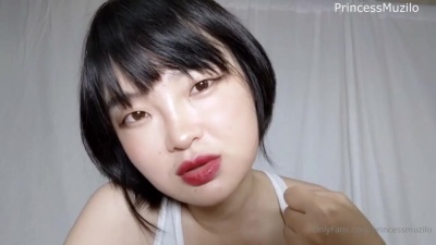Princessmuzilo requested custom clip. (6 minutes) face joi please xxx onlyfans porn video on adultfans.net