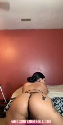 Savannah leigh nude onlyfans twerk sexy xxx premium porn videos - manythots.com