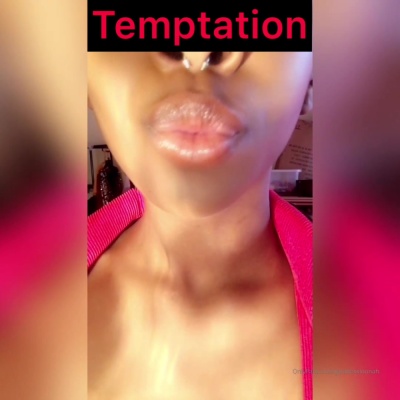 Goddessloonah my lips are magical you re hypnotised by their fulln xxx onlyfans porn video on adultfans.net