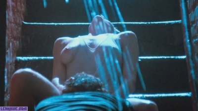 Sexy Kim Basinger Nude Sex Scenes 2021 - leakhive.com