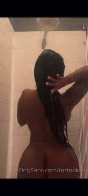 Nude Tiktok  OG back in the game on adultfans.net