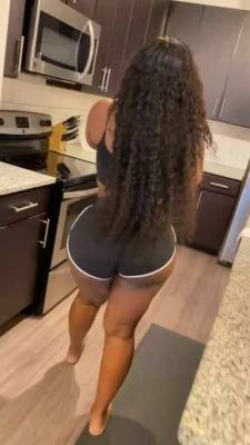 Nude Tiktok  M G on adultfans.net