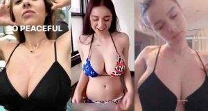 FULL VIDEO: Sophie Mudd Nude & Sex Tape! on adultfans.net