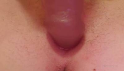 PEACHXPOPTART ONLYFANS CLOSE UP PUSSY VIDEO on adultfans.net