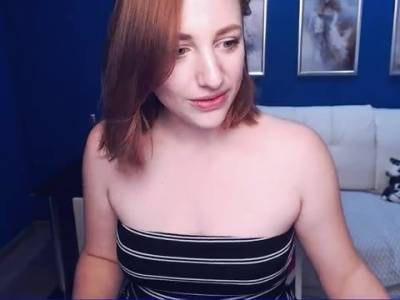 ChristinaRay CAM4 nude cams on adultfans.net