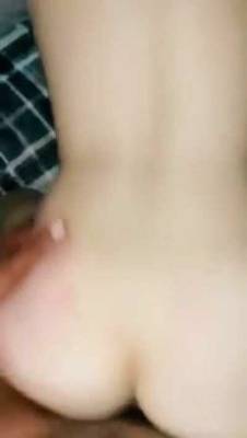 Nude Tiktok  Lifestyle boobs on adultfans.net