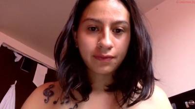 Kattiecam webcam porn video Chaturbate camgirls on adultfans.net