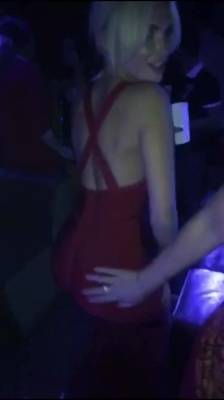 Sophialares-24-05-2017-409811-my personal snapchat story from my birthday party last_night xxx onlyfans porn videos on adultfans.net