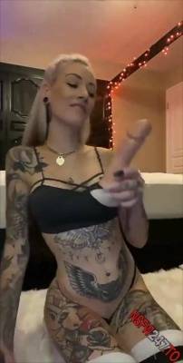 Jessica Payne pussy fingering snapchat premium porn videos on adultfans.net